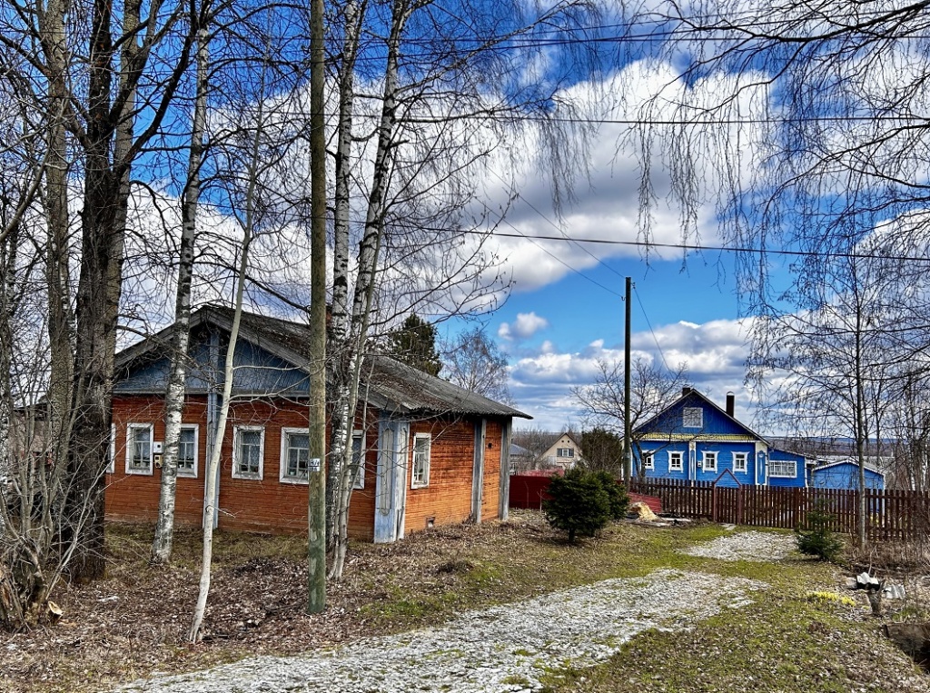 Лэзым село.jpg Лэзым село.jpg